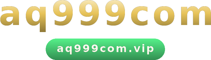 aq999com logo