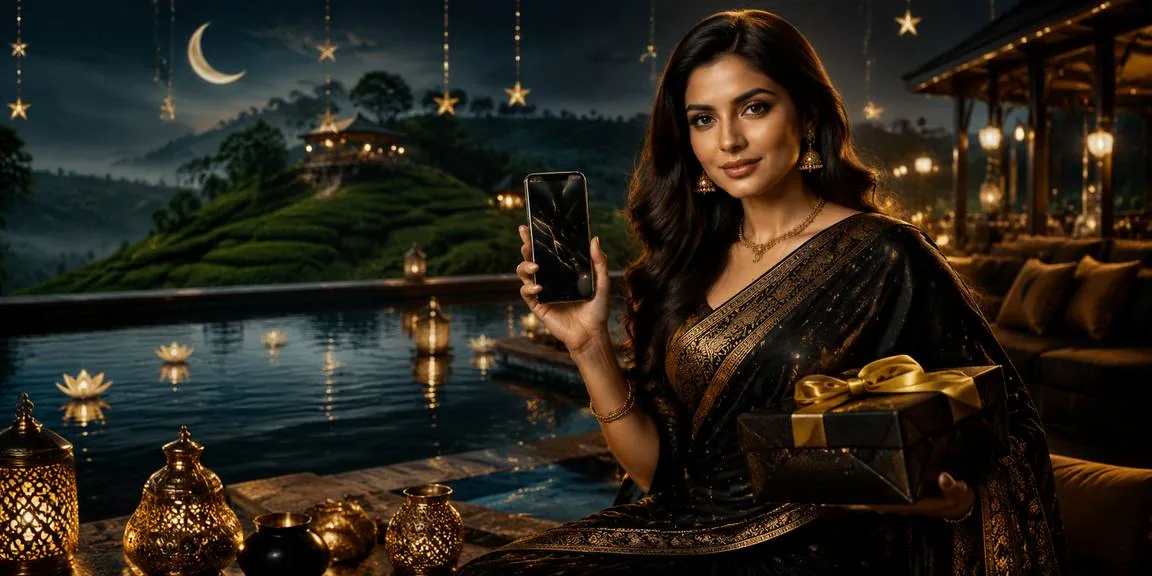 aq999com Immersive Roulette কীভাবে কাজ করে